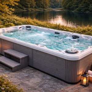 AR Wellness