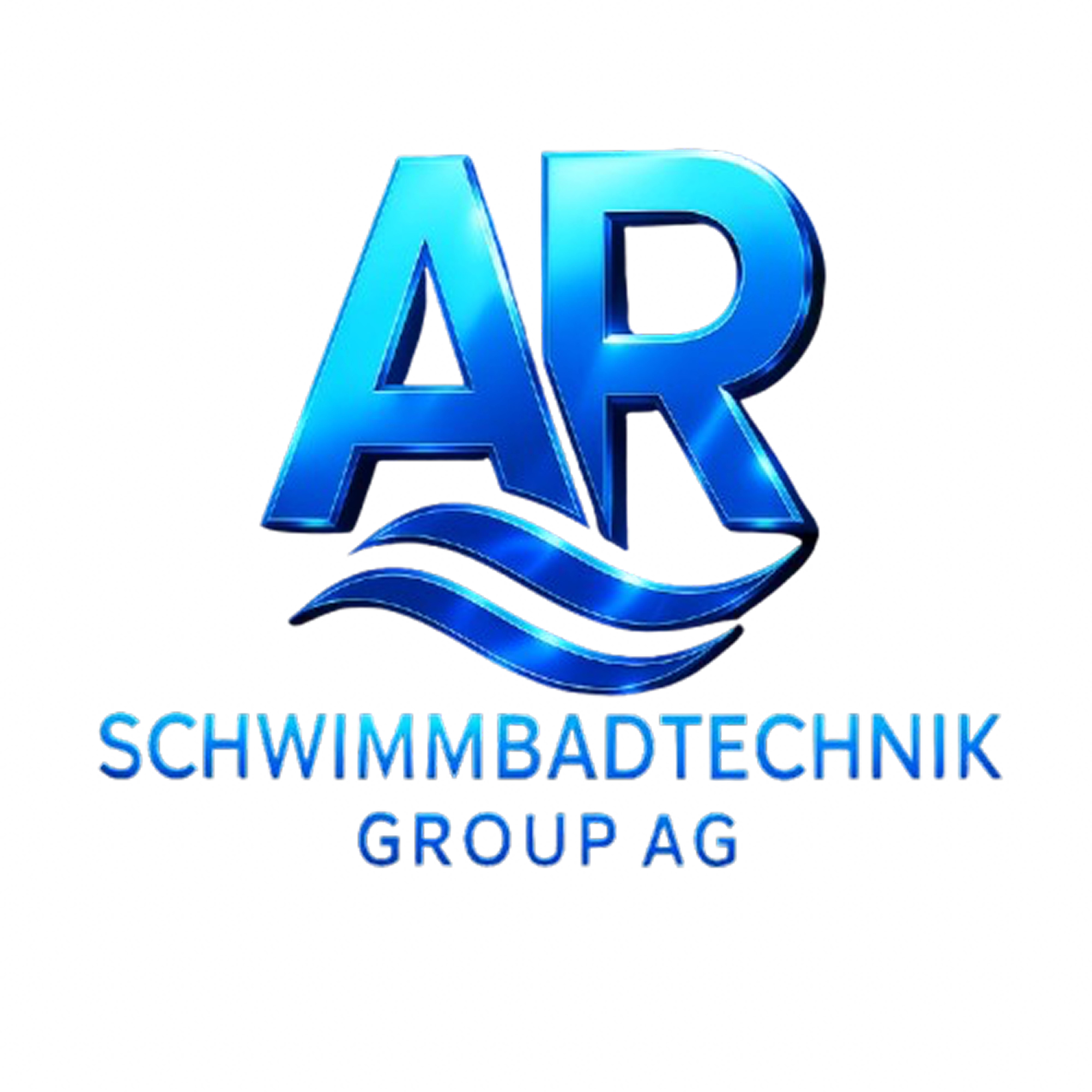AR Schwimmbadtechnik