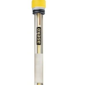 Redox Elektrode Aseko