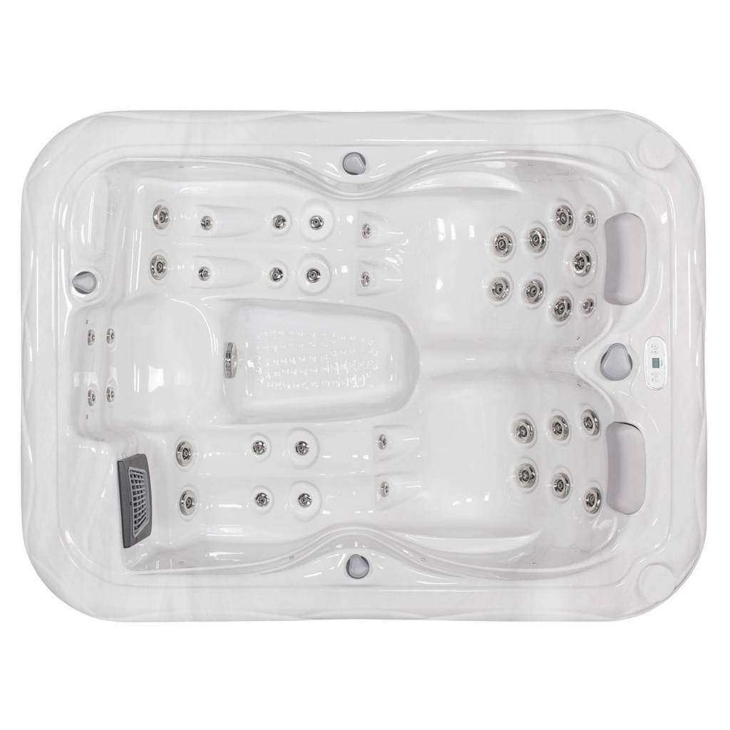 FIRENZE wHIRLPOOL WELLIS