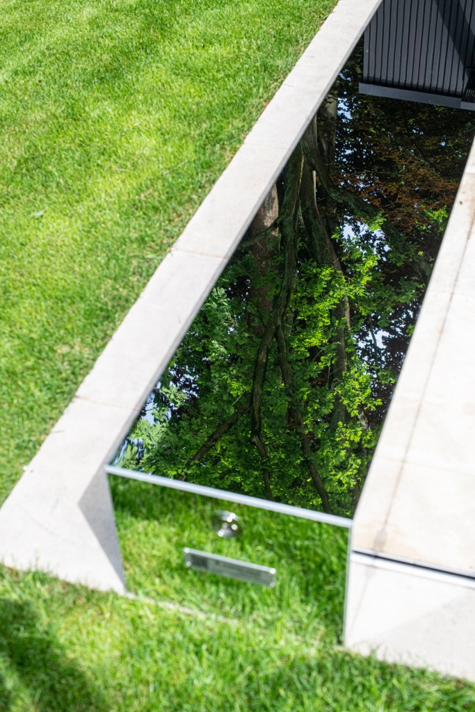 POOL coverseal Abdeckung AR SCHWIMMBADTECHNIK