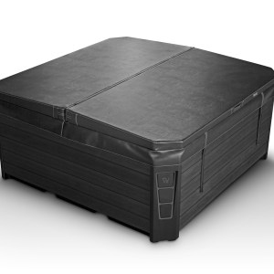 Wellis Cover_DarkGrey_Cityline