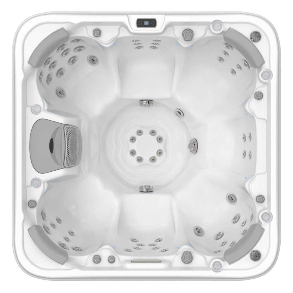 Whirlpool Vienna 2