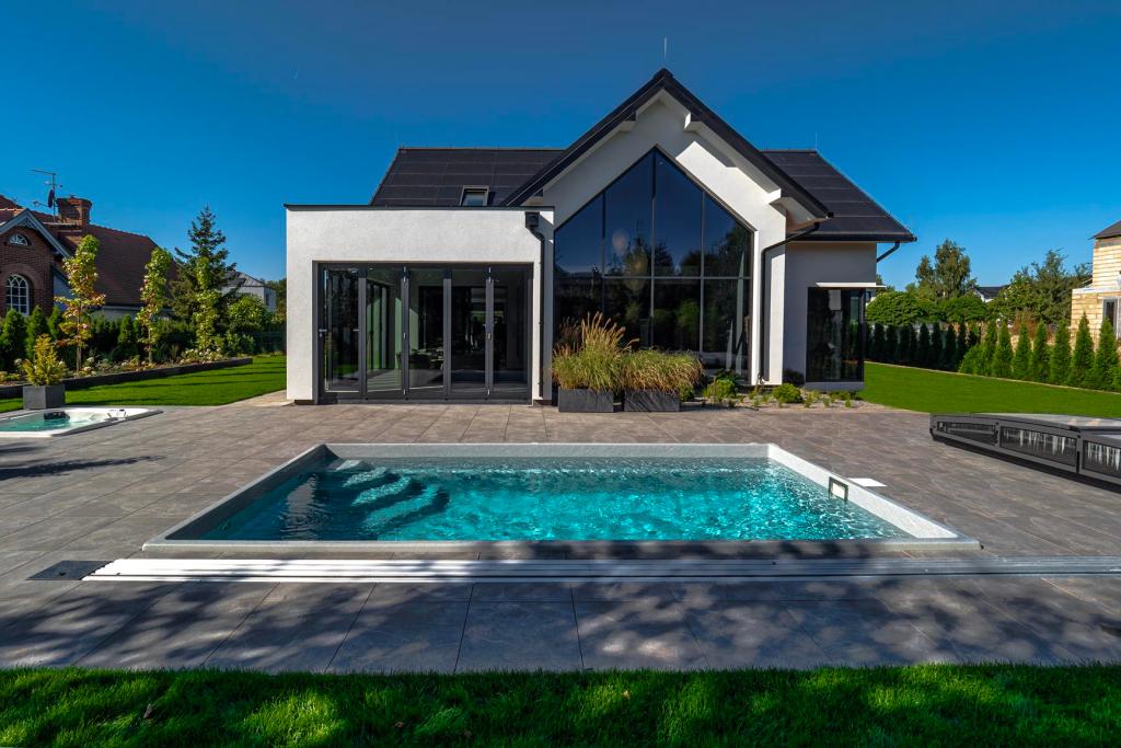 AR SCHIWMMBADTECHNIK POOL