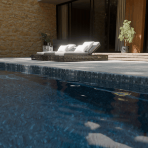 AR Pool und Pooltechnik
