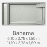 Bahama