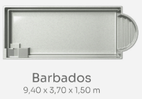 Barbados