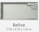 Belize