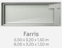 Farris