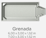 Grenada