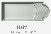 Haiti
