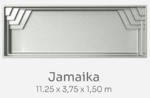 Jamaika