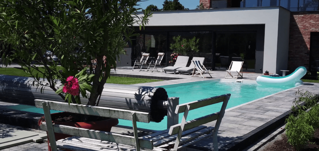 ImmobilienWert Upgrade