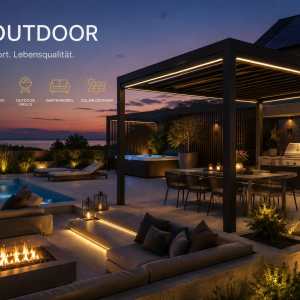 AR OUTDOOR